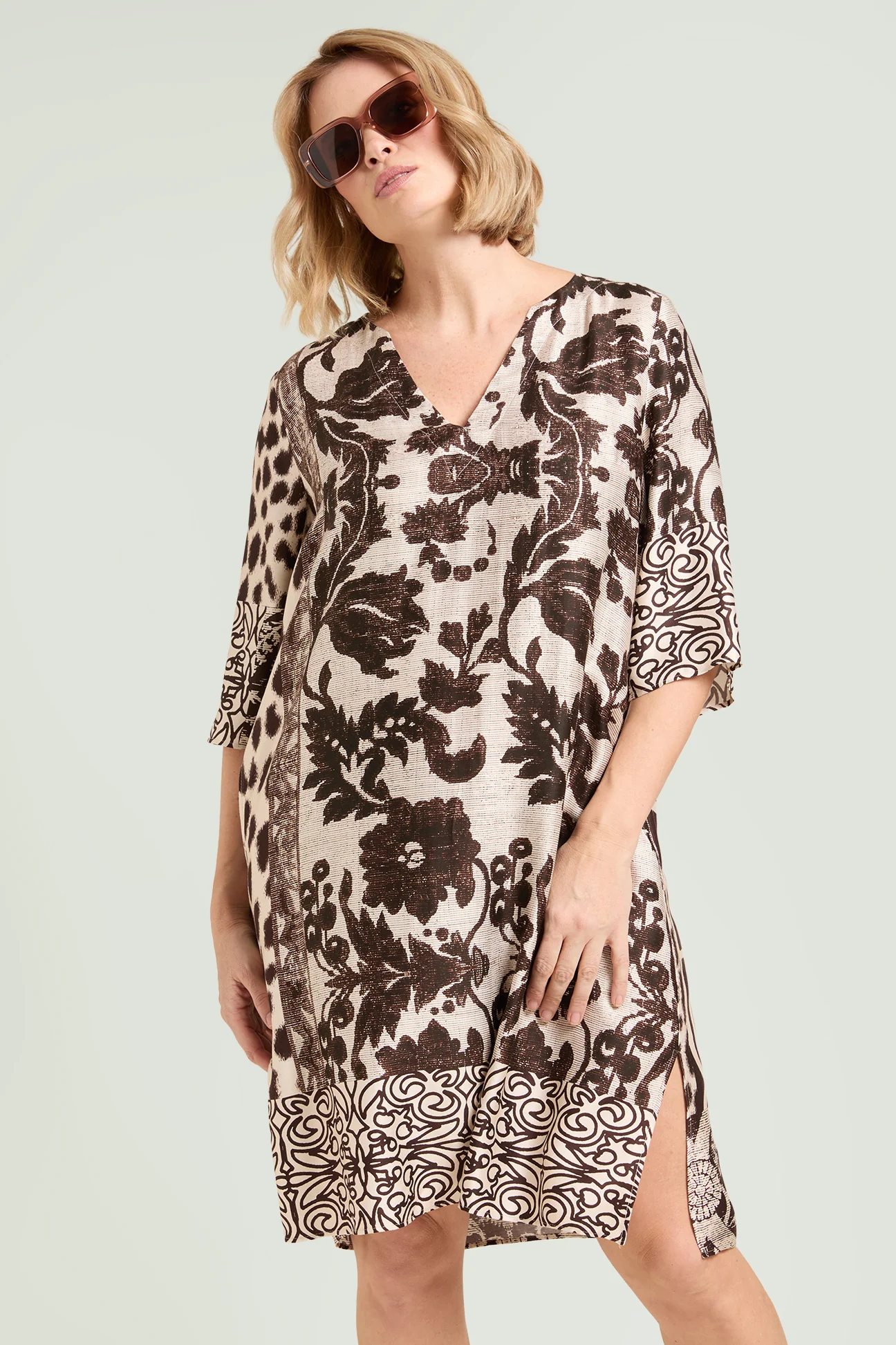 Immagine prodotto 1