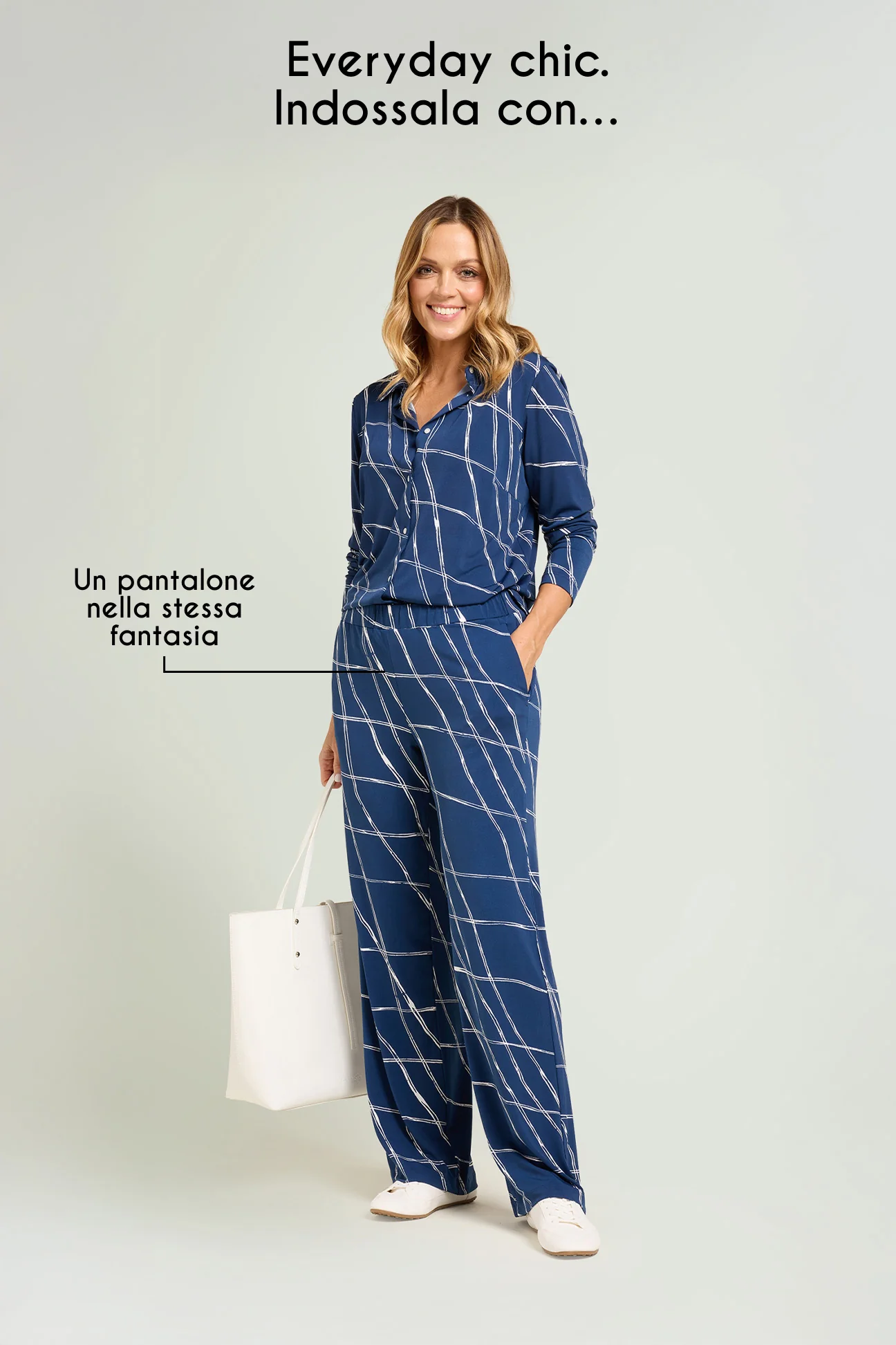 Immagine prodotto 4